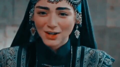 BALA HATUN HD 4K VIDEO EDIT ITS SANA SHAIKH