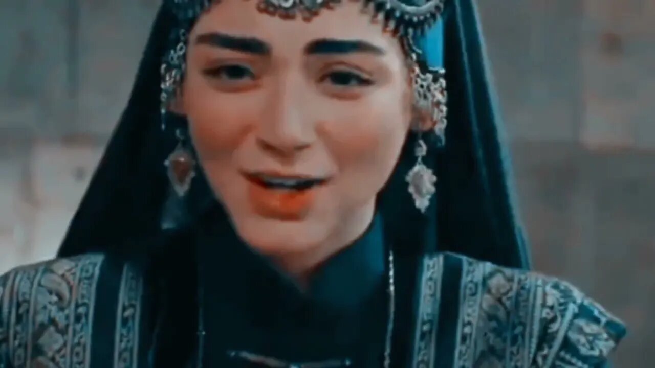 BALA HATUN HD 4K VIDEO EDIT ITS SANA SHAIKH