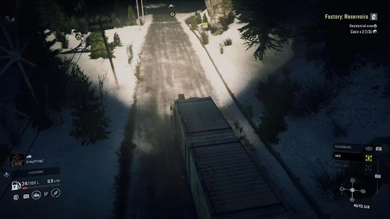 SnowRunner_20220424185831