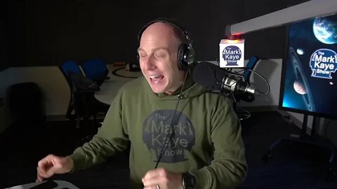 CNN JUST SAID WHAT ABOUT PRESIDENT TRUMP?!