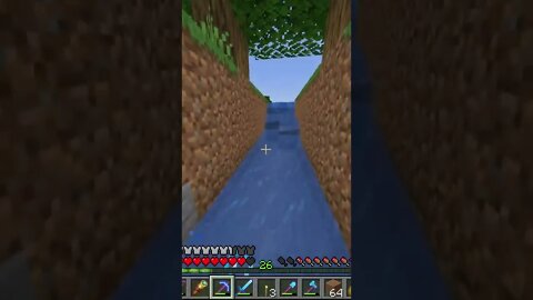 Minecraft 1.19 Survival Realms THE DEEP! New Server Fresh Start Java Edition PC SMP LP TikTok Gaming