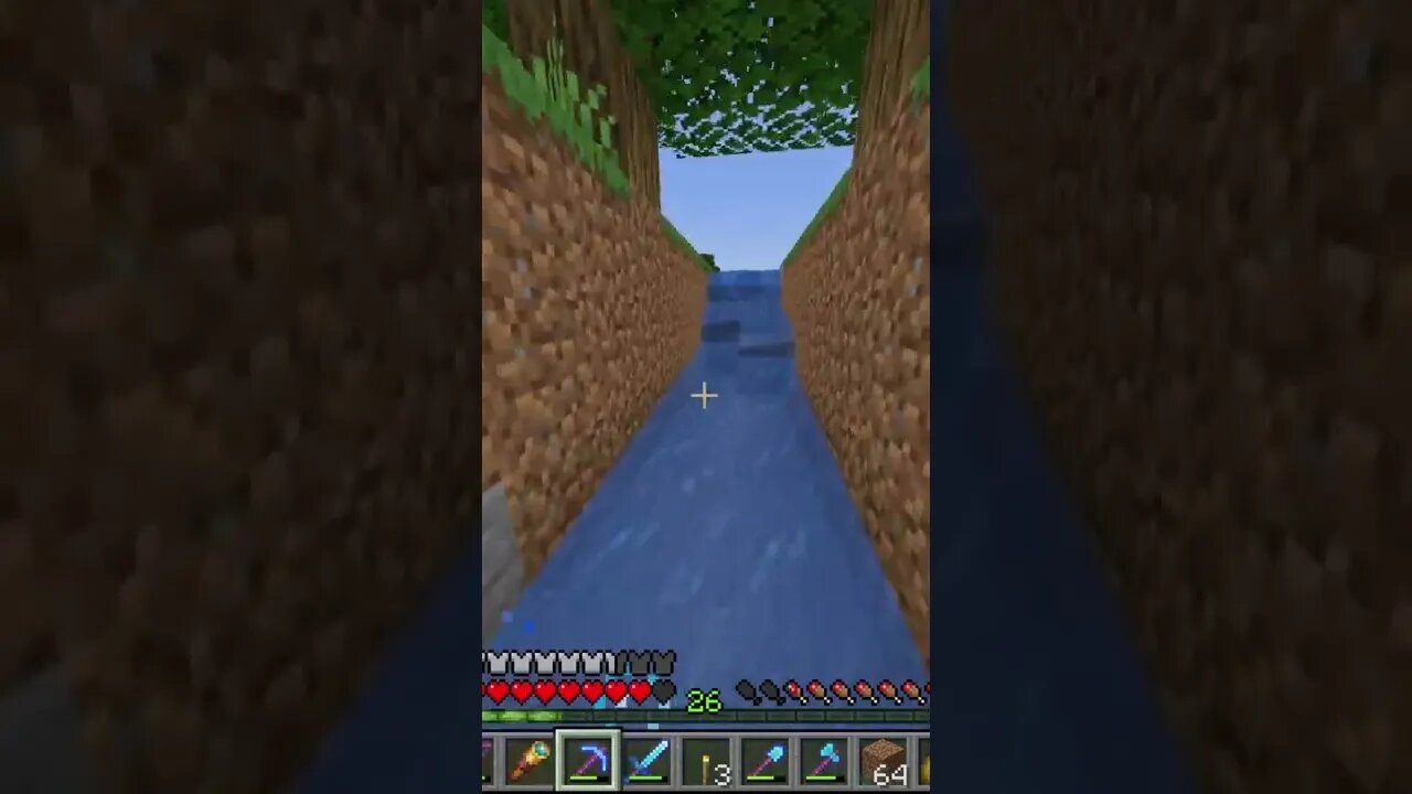 Minecraft 1.19 Survival Realms THE DEEP! New Server Fresh Start Java Edition PC SMP LP TikTok Gaming