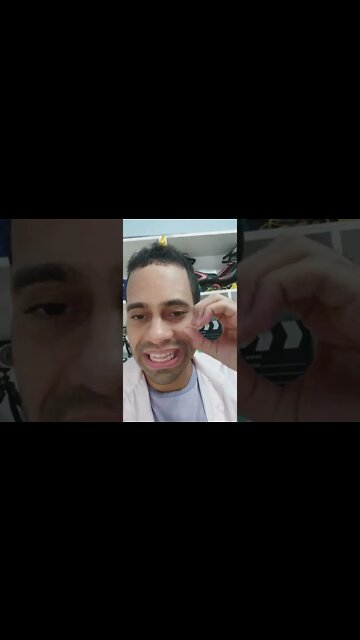 Como Consegui Realizar Seus Sonhos