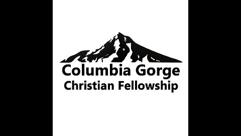 CGCF 08-04-2024 10am Sunday Service : Thompsons Update