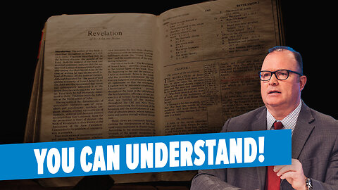 A Comprehensive Understanding of Revelation 21-22