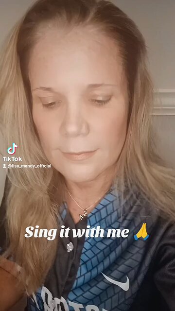 Believe For It - Cece Winans