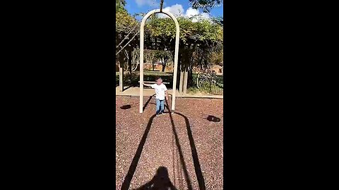 Funny Videos🤣🤣🤣😅