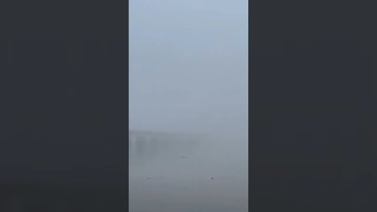 Colatina e a serração