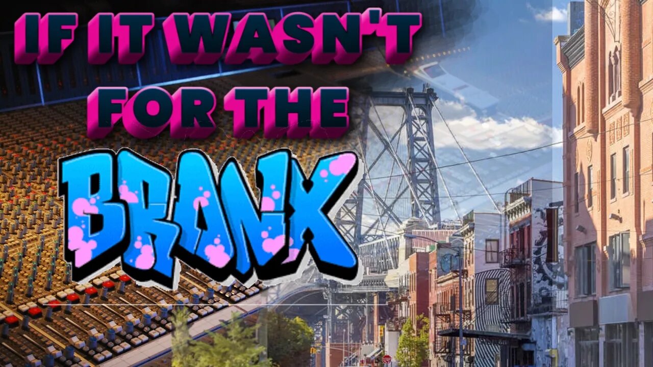 VIRTUALDJ APP FIRST TRYOUT #CLASSIC MUSIC AND THE #BRONX STAY WINNING | 80S AND 90S #RAP