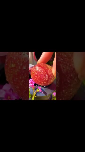 #drivingfails #shorts