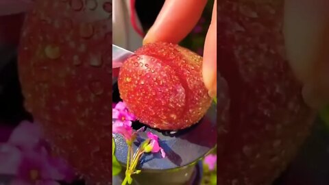 #drivingfails #shorts