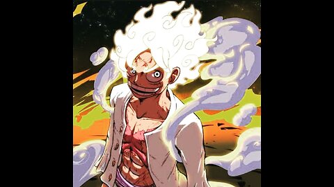 One piece 🔥 #luffy#zoro#sanji#queen#kaido edit ✨