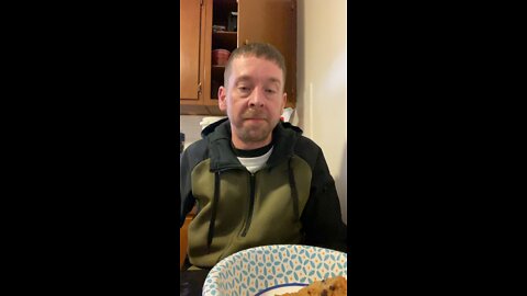 Joe’s Hot Sauce Adventures