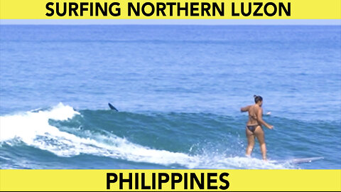 San Juan Philippines - What Does it Look Like NOW - 2023