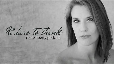 Pro-Life Libertarian Women Redefine Abortion Debate