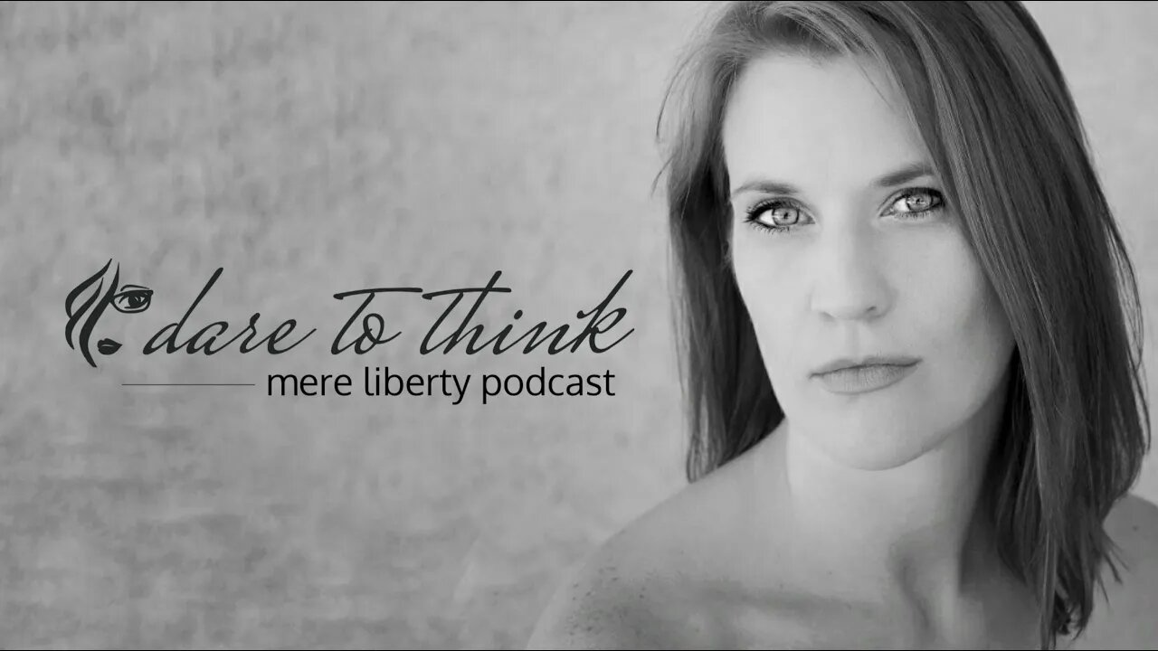 Pro-Life Libertarian Women Redefine Abortion Debate