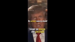 You might not like him, but he’s right