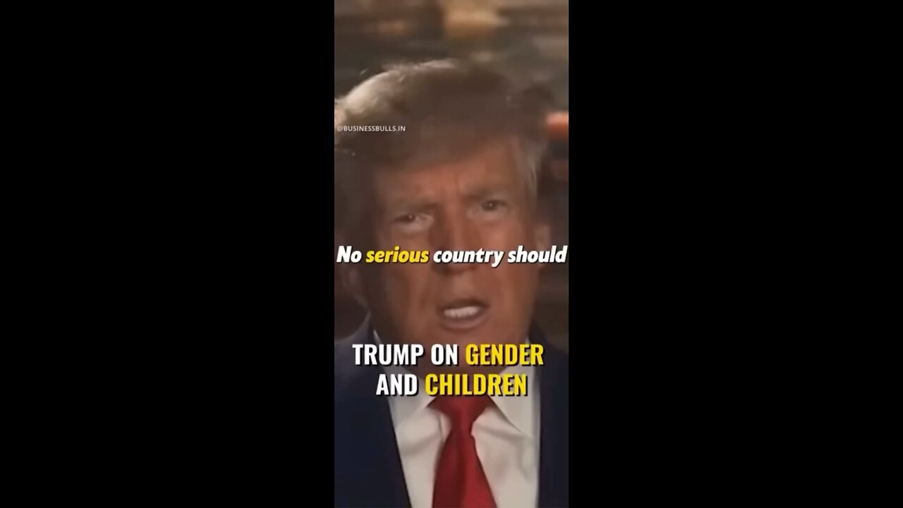 You might not like him, but he’s right