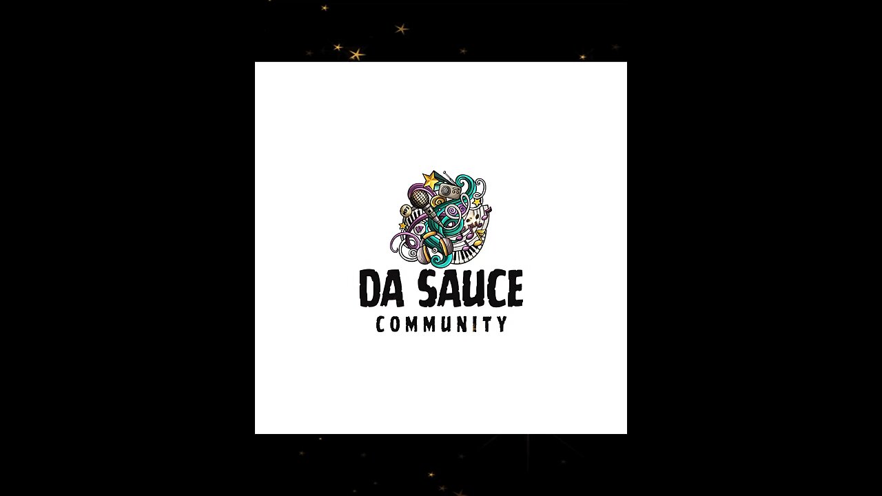 Feature