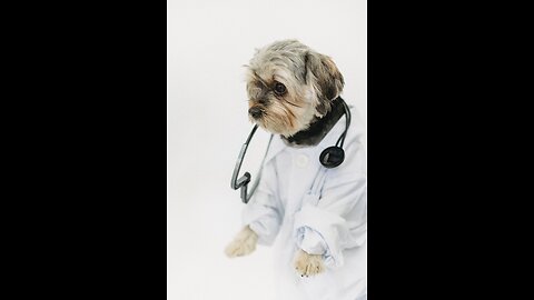 Cool shower keep doctor away