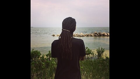 RShawnLaw ~ Howi Wanna