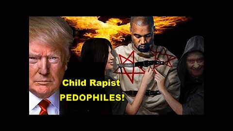 Illuminati Prophecy and The NWO Prophecy Collide! The Truth Revealed on Camera!