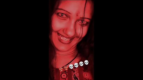 bhoot video #funny//#trending//#comedy