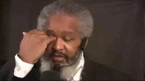 Standing Between the Living & Dead Memorial Prayer Devotional Service for Coronavirus Victims #185 2