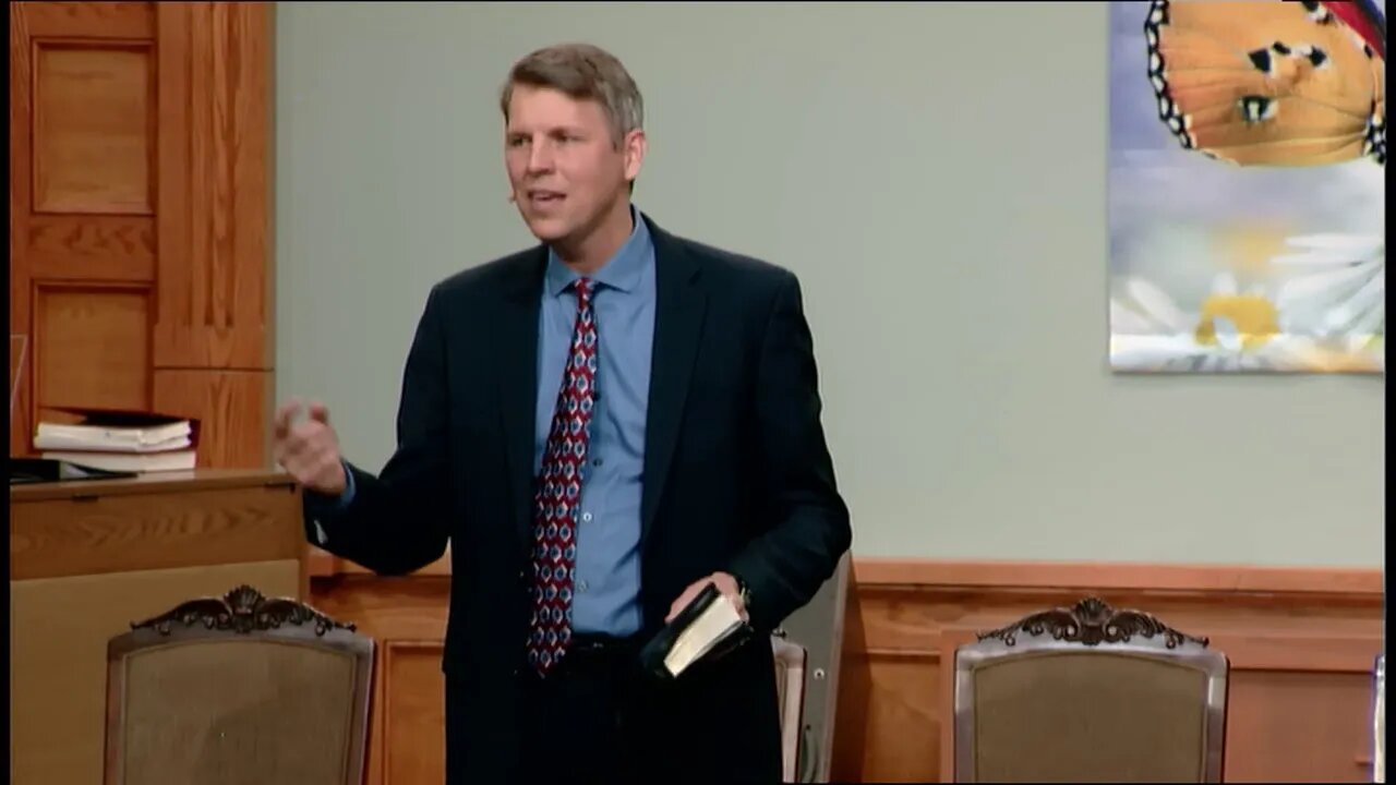 A Biblical Guide to Political Incorrectness - James Ash