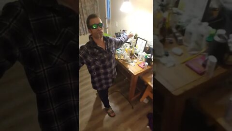 Billy John AVENUE- Billy card 2022