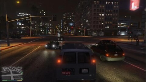 Grand Theft Auto V_20220914012704