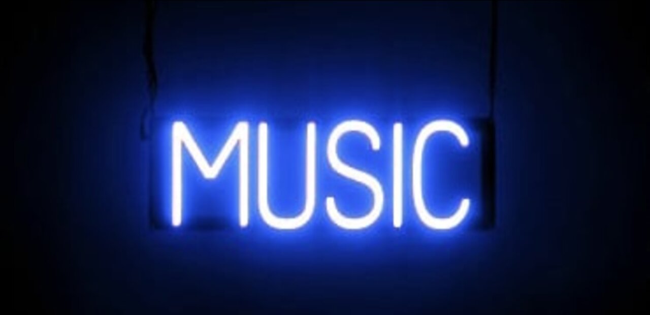 Mr. Mack’s Saxophone Cafe - Episode 142 - Always Time for a Throwback