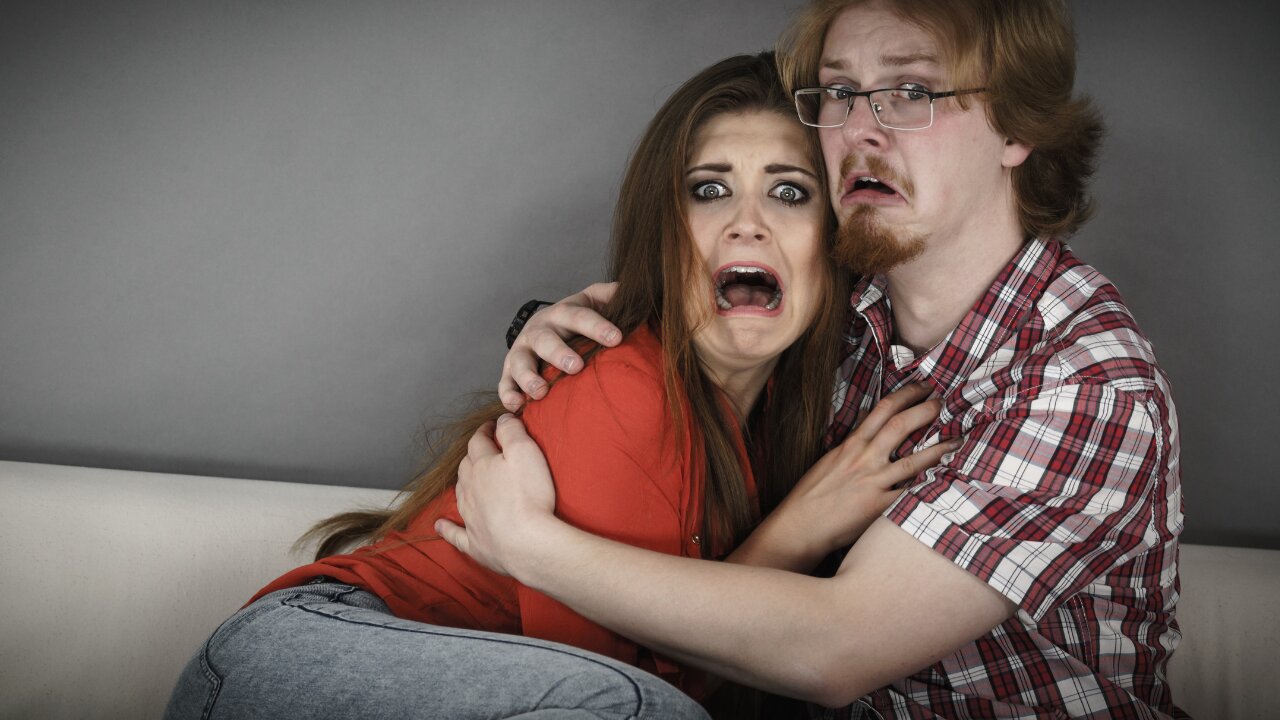 The Funniest Videos of 2023 That Will Make You Cry Laughing!