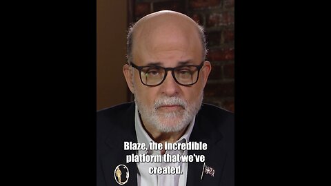 Blaze Media: The Perfect Gift for Patriots