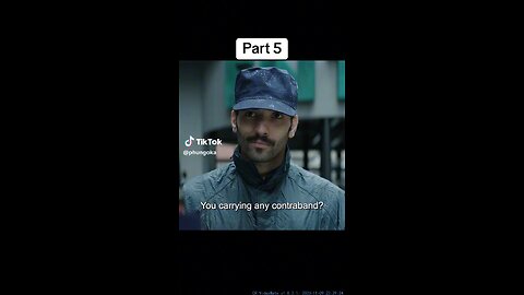 Part 5