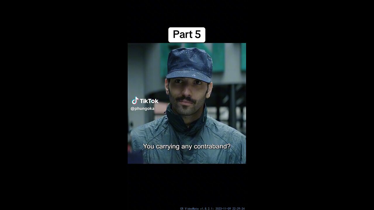Part 5