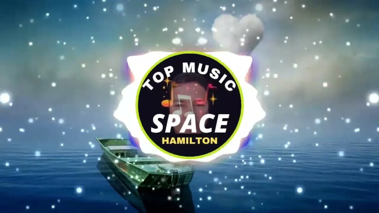 🎧Lensko - Let's Go! [NCS Release]🎵