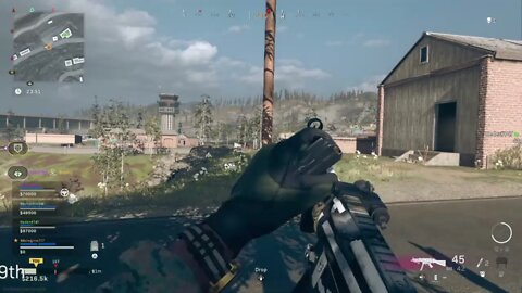 Call of Duty®: Modern Warfare®_20210423022229