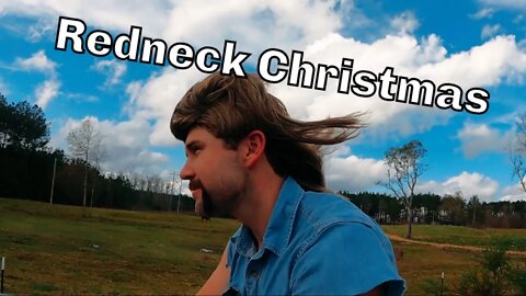 Stereotype of the South | Funny VLOG