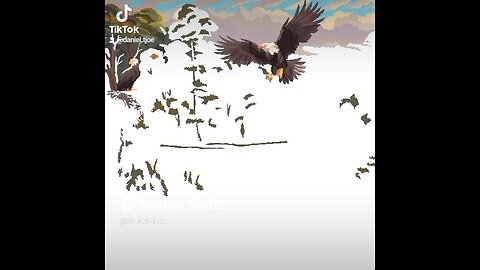 One minute Painting and Coloring #2