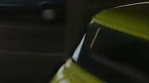 Dive! Mr Bean Funny Clips 😂😂