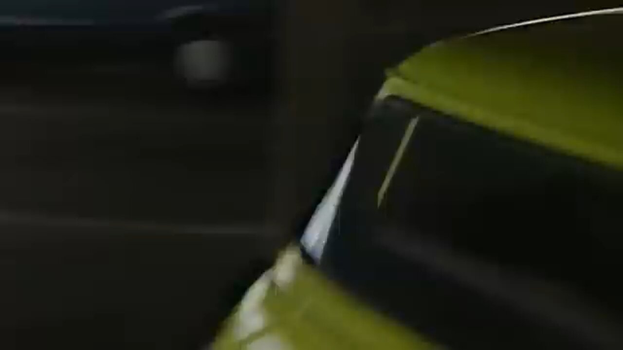 Dive! Mr Bean Funny Clips 😂😂