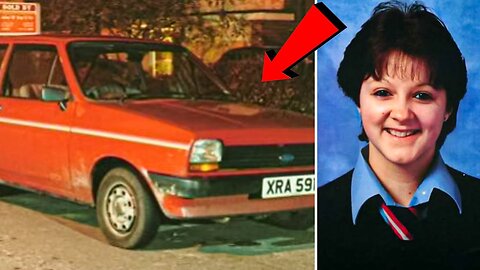 True Crime Updates: Top10 Crime Stories That Got Justice For Victims In 2023 | CrimeCrypt