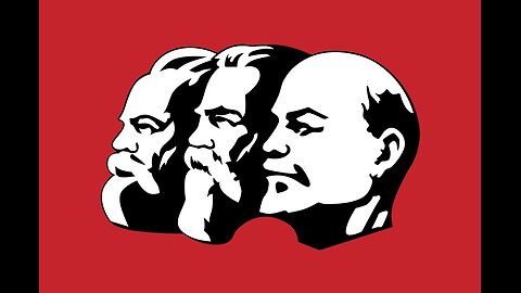 The AFD and the "Far Right" In Germany