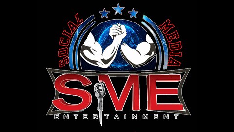 SME Presents the 1st Ever World Heavyweight Championship Tournament