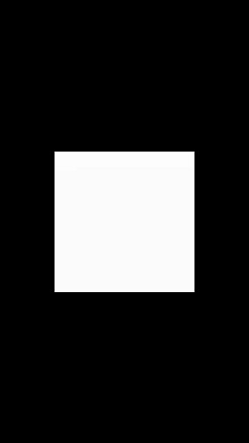 CXZD High Waisted Waist Trainer | ʟɪɴᴋ ɪɴ ᴛʜᴇ ᴅᴇꜱᴄʀɪᴘᴛɪᴏɴ 👇 ᴛᴏ ʙᴜʏ