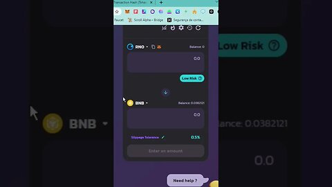 Ganhei 10 DÓLARES Vendo VÍDEOS 🤑🔝 #rendaextraonline #bitcoingratis #criptomoedas