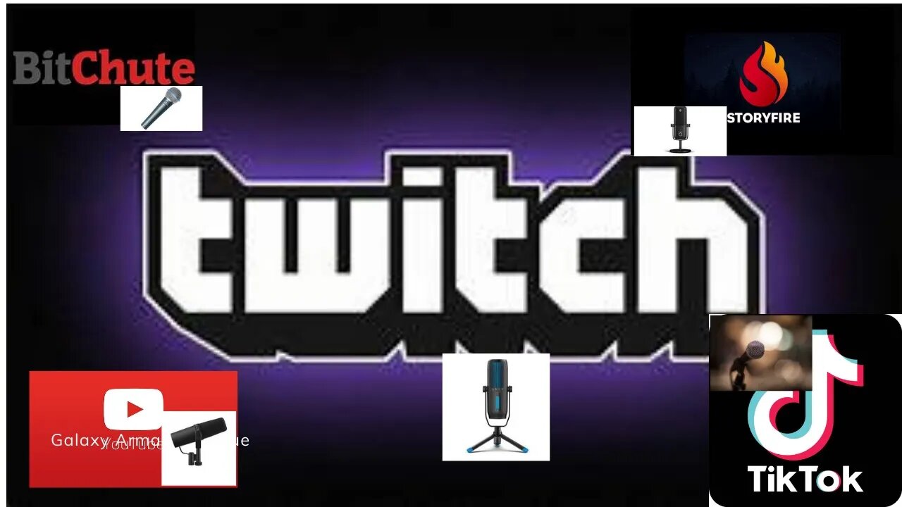 commentary community I got to respect it