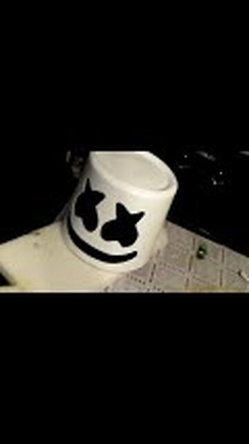 Finest halloween videos of the internet ep. 60