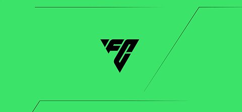 Perfectly executed Goal